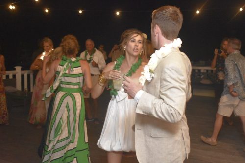 reception1