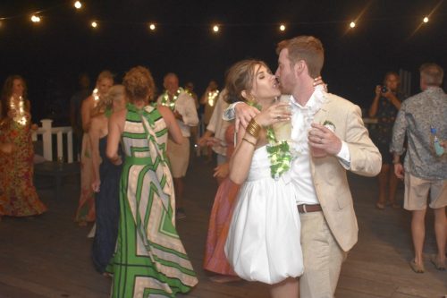 reception1