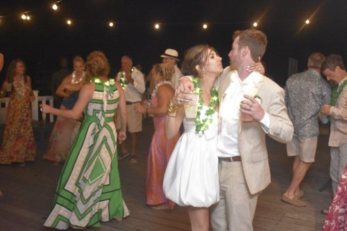 reception1