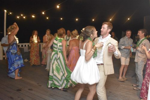 reception1