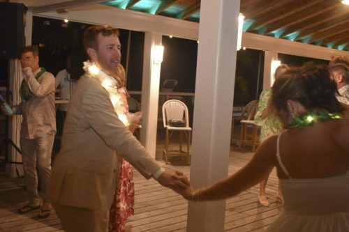 reception1
