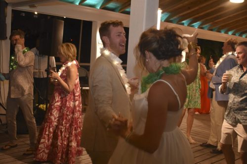 reception1