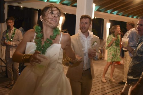 reception1