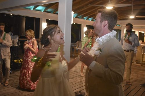 reception1