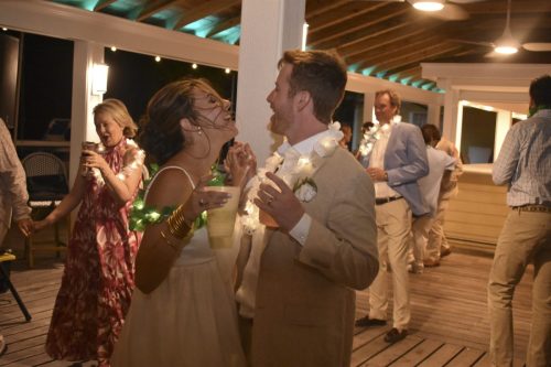 reception1