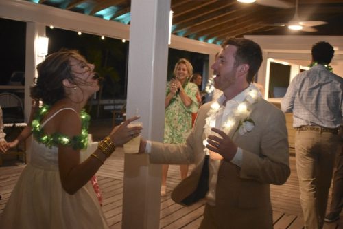 reception1