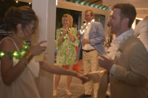 reception1