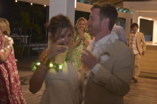 reception1