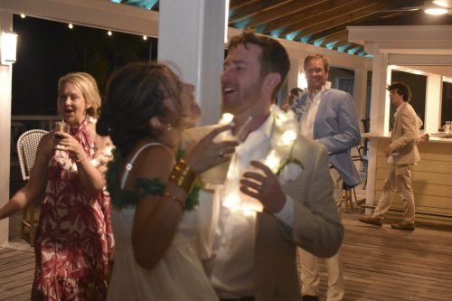 reception1