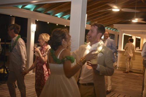 reception1