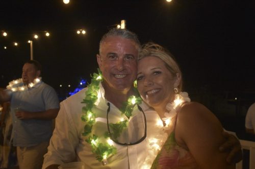 reception1