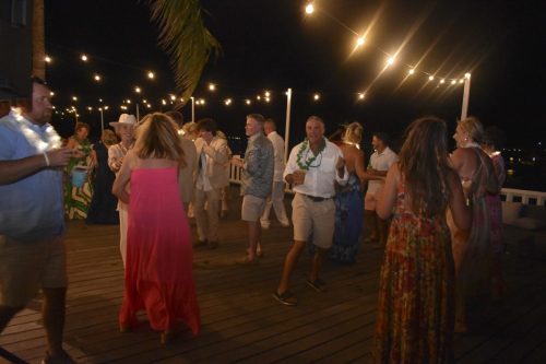 reception1