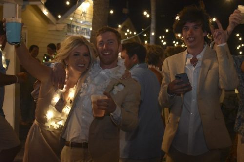 reception1