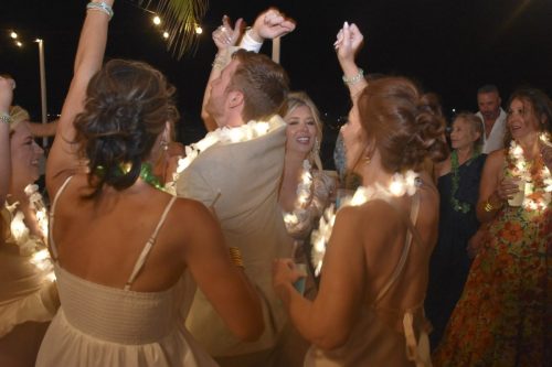 reception1