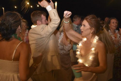 reception1