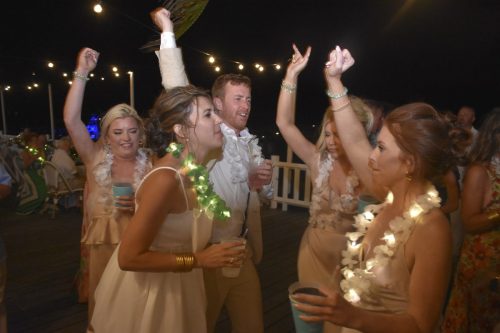 reception1