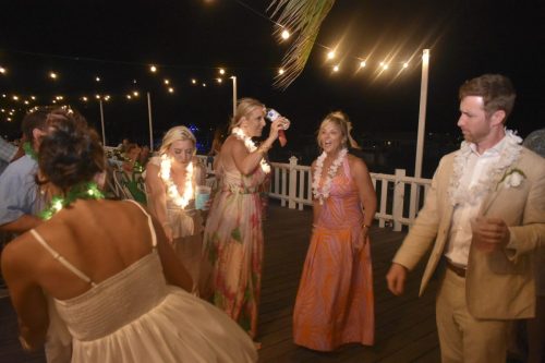 reception1