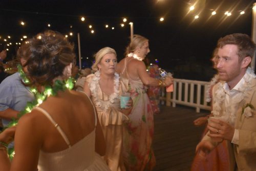 reception1
