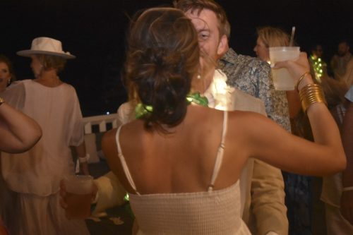 reception1