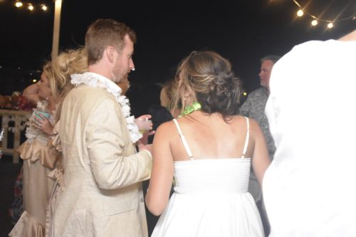reception1