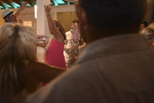 reception1