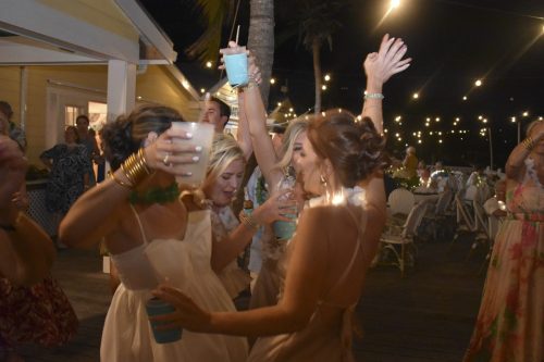 reception1