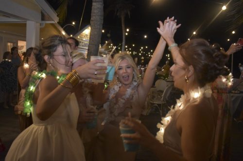 reception1