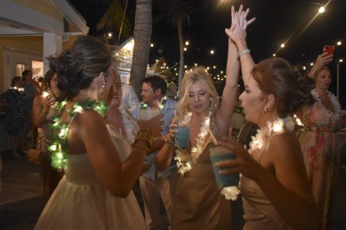 reception1