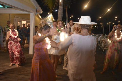 reception1