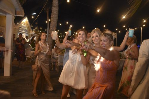 reception1