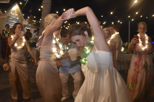 reception1