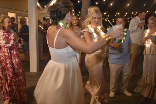 reception1