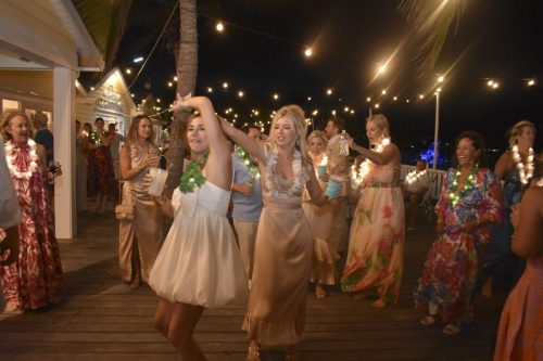 reception1