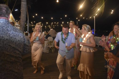 reception1