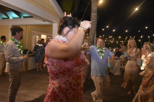 reception1