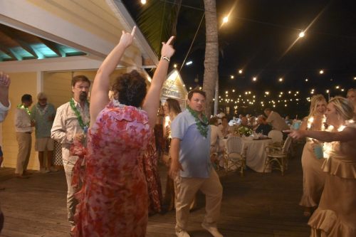 reception1