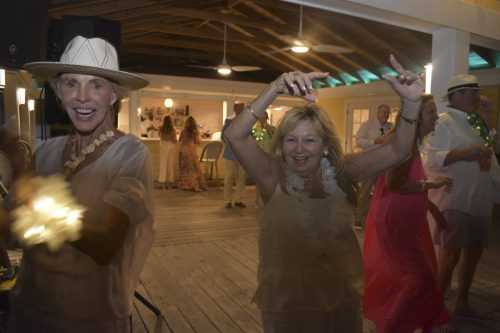 reception1