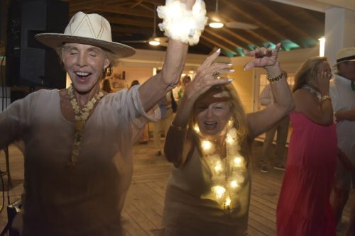 reception1