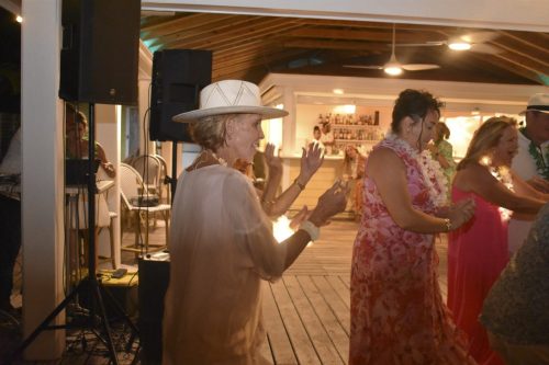 reception1