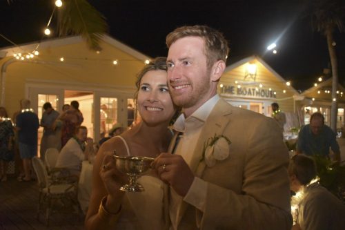 reception1