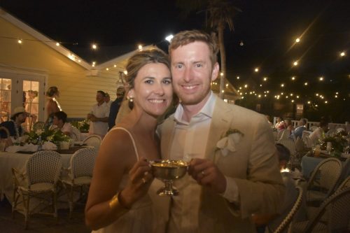 reception1