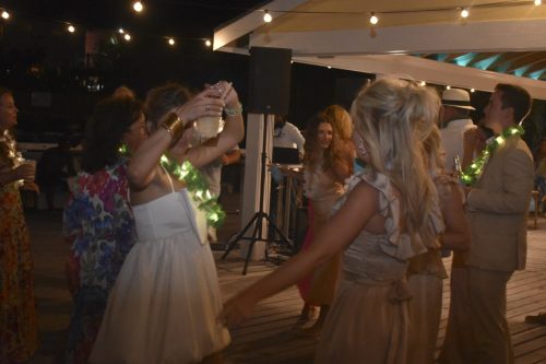 reception1