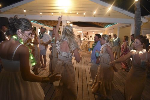 reception1