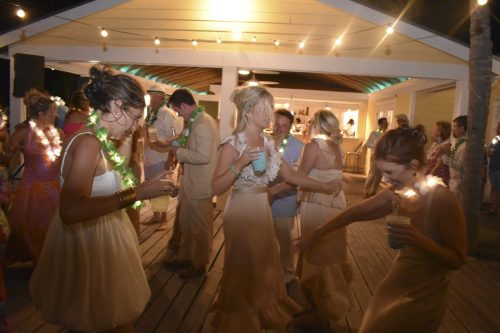 reception1
