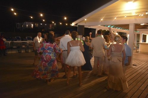 reception1