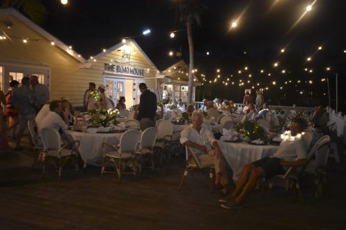 reception1