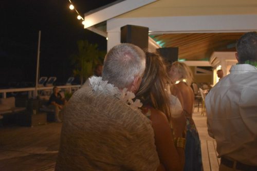 reception1
