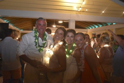 reception1