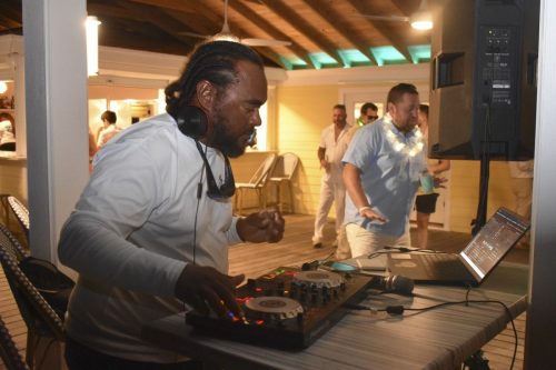 reception1