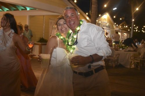reception1